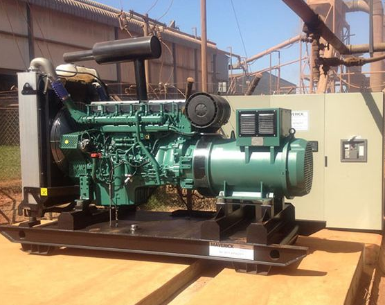 白鹭湖管理区发电机出租 白鹭湖管理区发电机出租