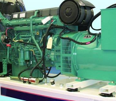 白鹭湖管理区发电机出租 白鹭湖管理区发电机出租